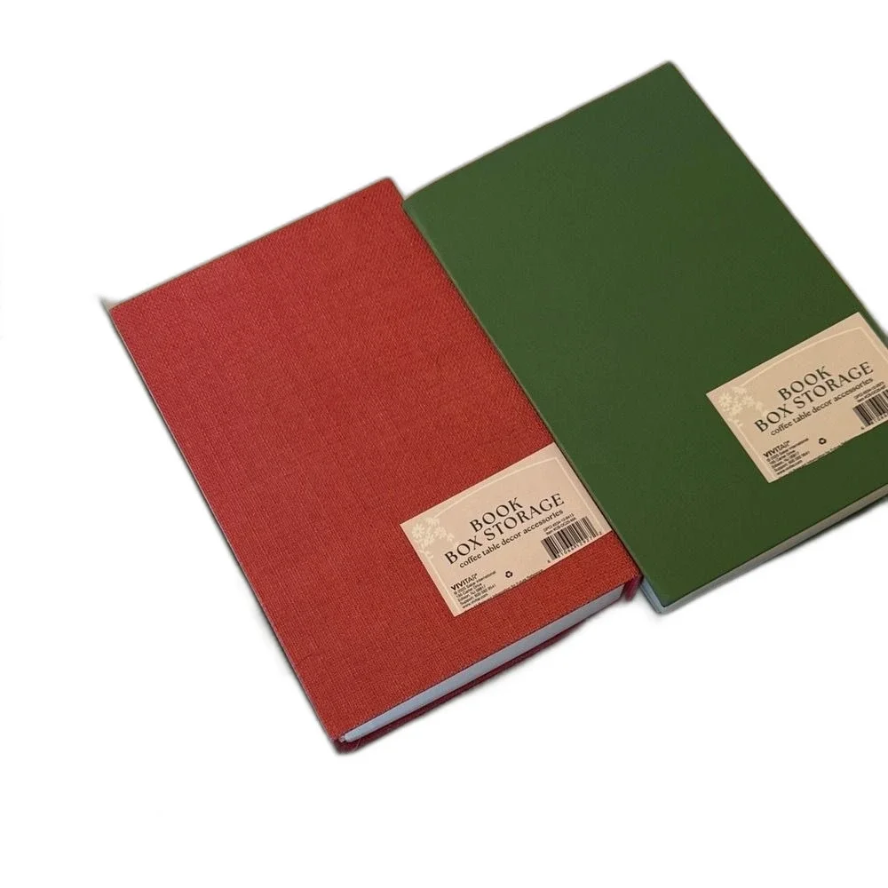 N/A chic journals